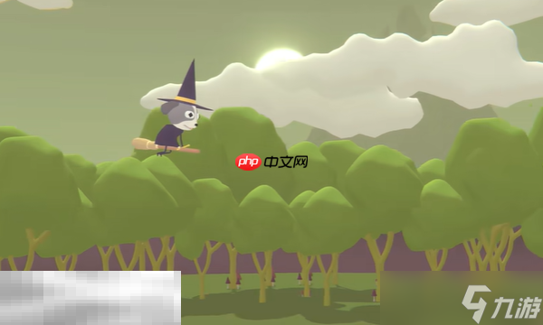 汪巫录Dog Witch兑换码是什么 汪巫录兑换码大全分享