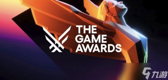 暴雪公告首提国区更新 《暗黑4》国服已与全球同步 