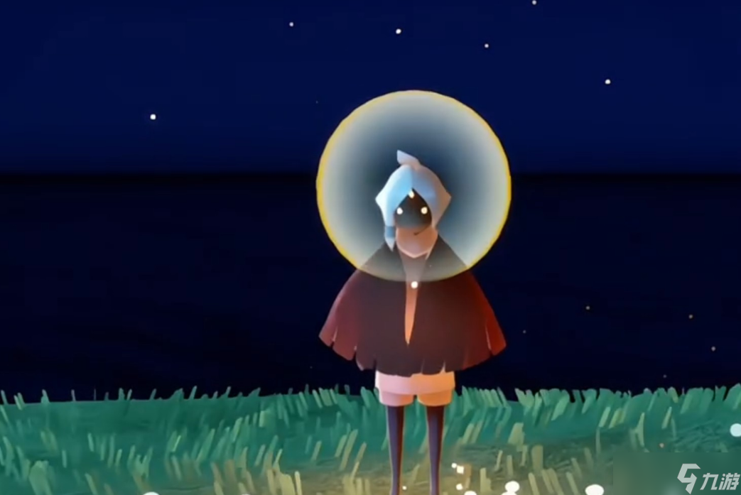 光遇和别人传递能量怎么做