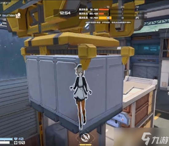 卡拉彼丘手游改名卡怎么获得