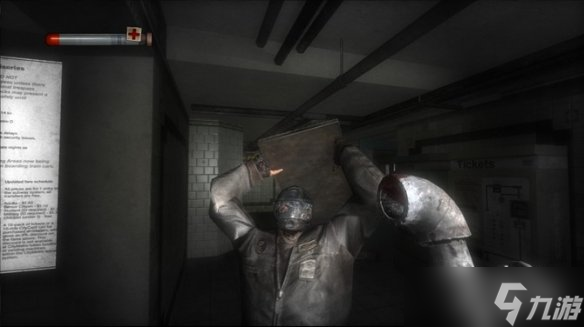 当年恐怖佳作要重制了?《死刑犯 罪恶起源》突遭下架