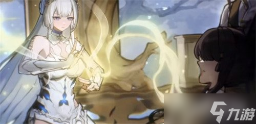 二重螺旋角色皮膚怎么更換 角色皮膚更換方法