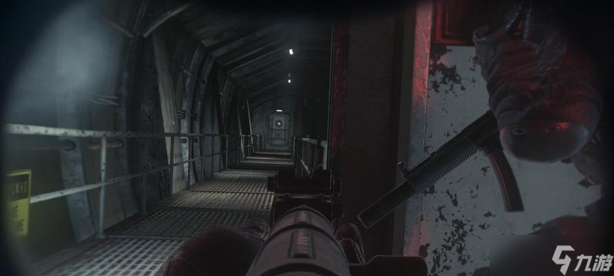 《使命召唤4》高手被直升机照顾的原因（揭秘游戏世界的保障机制）