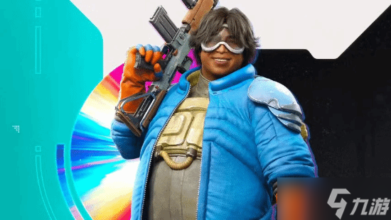 晨间播报:网易关闭由《魔兽世界》老兵组建的MMO工作室,《永恒之柱》增添回合制模式