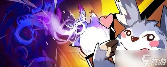 王者荣耀梦奇背景故事抢先看 暗藏多个彩蛋