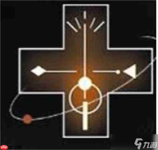 重返未来1999贝丽尔共鸣摆放推荐指南