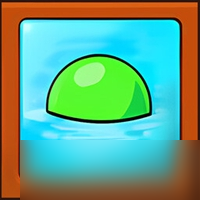 《植物大战僵尸重植版》全成就一览