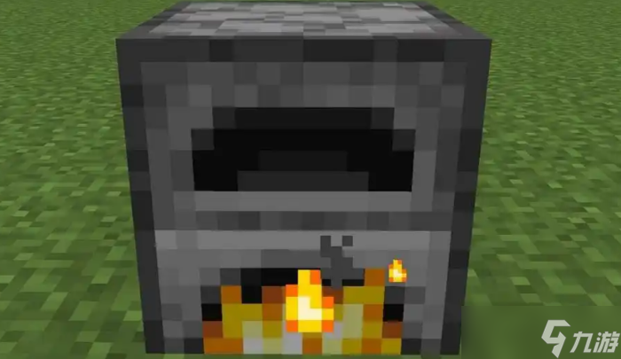 我的世界实用生存技巧有哪些