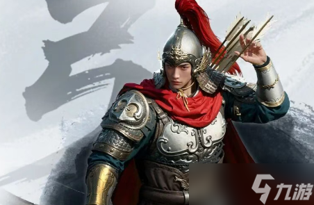 三国群英传策定九州s2新兵种效果一览