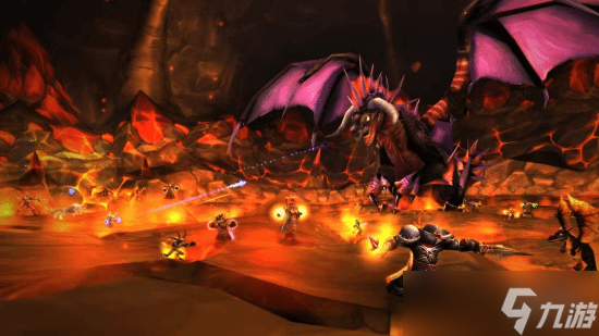 每一款都超越《双影奇境》!盘点十款高评分合作类游戏