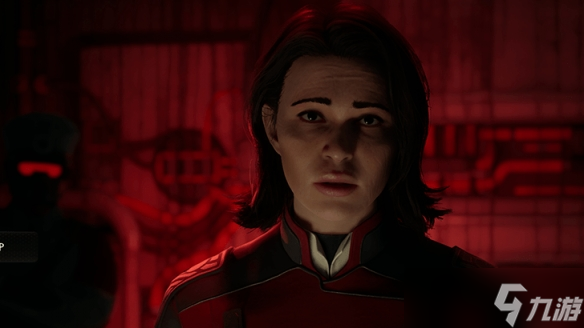 《天外世界2》午夜掠夺者神秘奇案任务指南