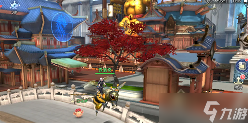 神迹觉醒古宝怎么获取 神迹觉醒古宝获取推荐