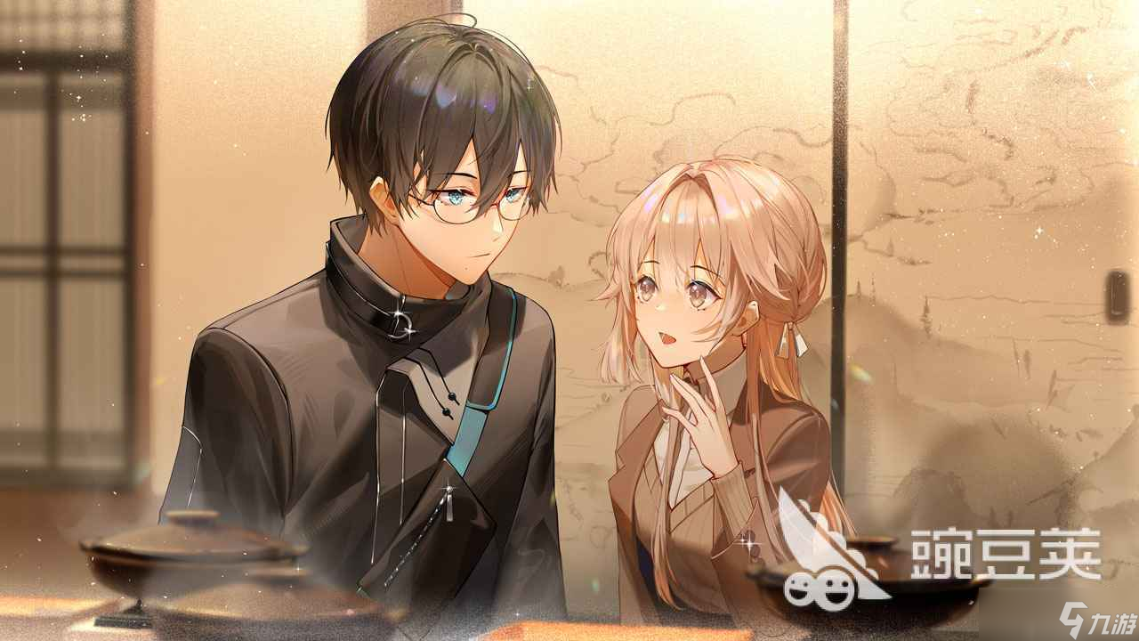 时间对称性破缺正式版什么时候上线 时间对称性破缺正式版上线介绍