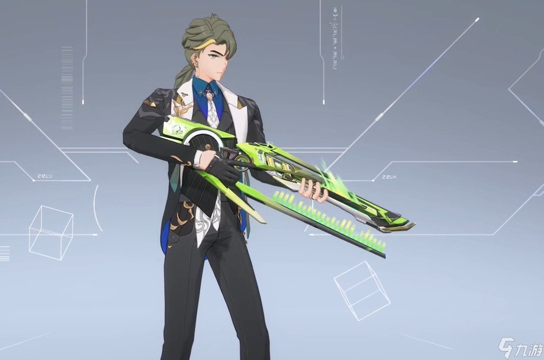 卡拉彼丘决斗角色选择推荐