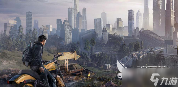 像素丧尸射击游戏有哪些介绍2025 火爆的像素丧尸射击游戏推荐