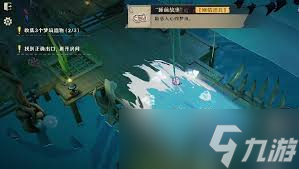 无限梦境副本怎么玩