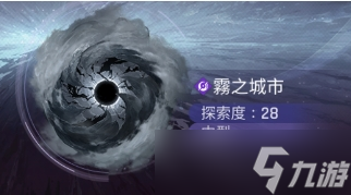 卡厄思梦境各地图怪物打法攻略