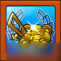 《植物大战僵尸重植版》全成就一览