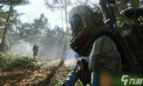 《ARC Raiders》新手前期搜物資指南 從 “手無寸鐵” 到 “基礎(chǔ)保命” 的關(guān)鍵一步