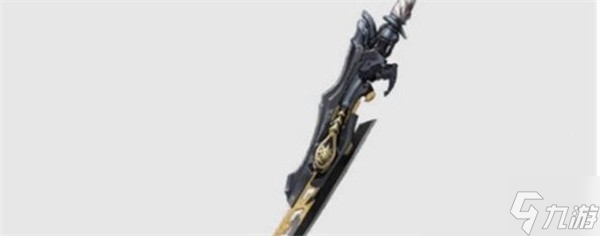 二重螺旋狩月人武器推荐