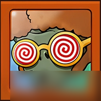 《植物大战僵尸重植版》全成就一览