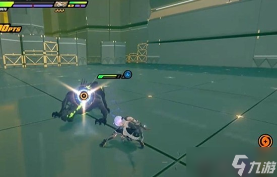 绝区零波可娜培养材料介绍