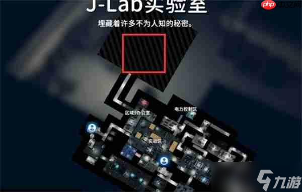 逃离鸭科夫风暴区如何进去