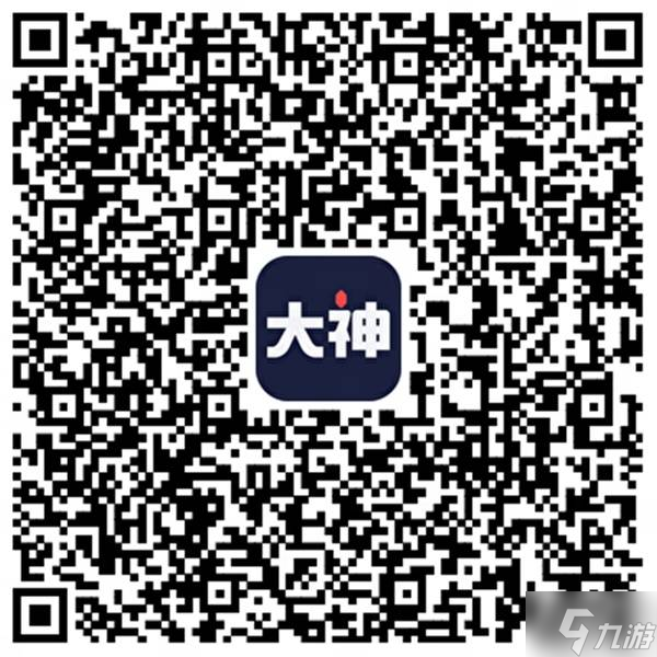 《暗黑破坏神4》国服压力测试常见问题解答