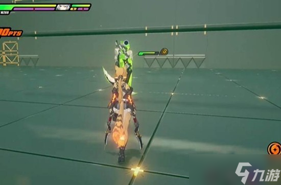 绝区零波可娜培养材料介绍