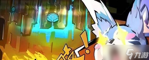 王者荣耀梦奇背景故事抢先看 暗藏多个彩蛋