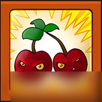 《植物大战僵尸重植版》全成就一览