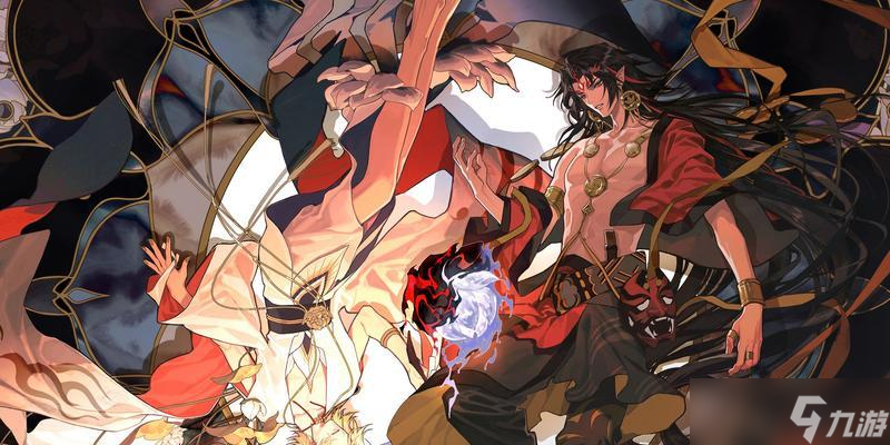 《我的世界》阿修罗VS帝释天建筑大战 探究两种建筑风格的异同 