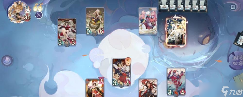 《我的世界》阿修罗VS帝释天建筑大战(探究两种建筑风格的异同)