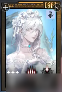 无期迷途伊蕾娅怎么配队-伊蕾娅阵容搭配推荐