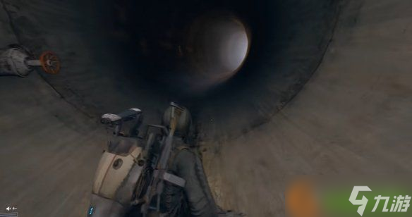 《ARC Raiders》水源问题任务全攻略：高效通关关键要点解析