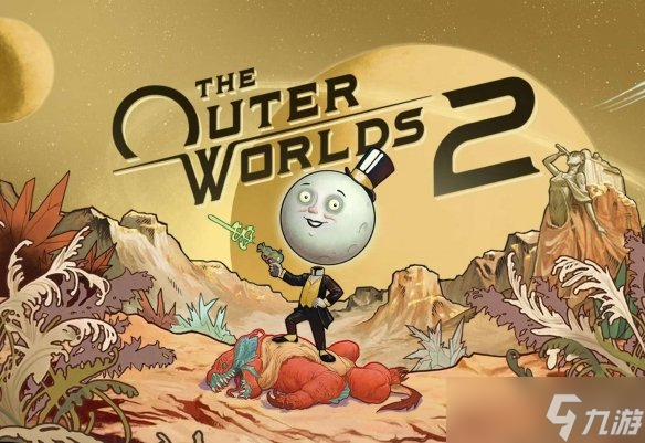 游戏里我剔除讽刺游戏外我自适应出击!Xbox英国喷玩家