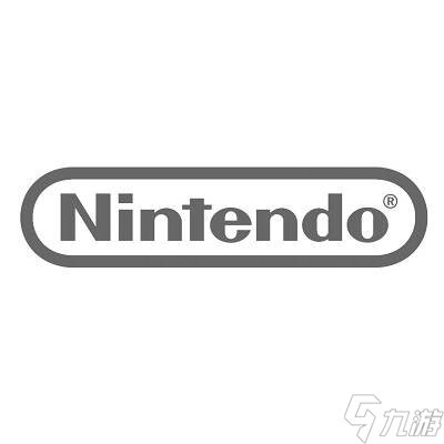 NS2首款《生化9》限定手柄开预购！价格直逼100美元