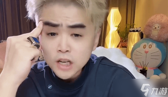 LPL困局与破局 外援引进成争冠关键