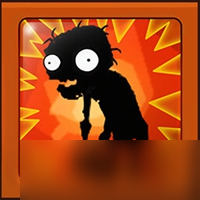 《植物大战僵尸重植版》全成就一览