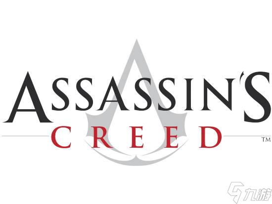 《刺客信条》勇敢转型救活IP!总监盛赞育碧敢于冒险