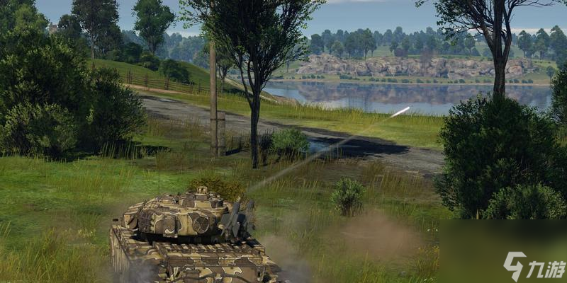 战争雷霆无法复活时怎么办?有哪些解决措施?