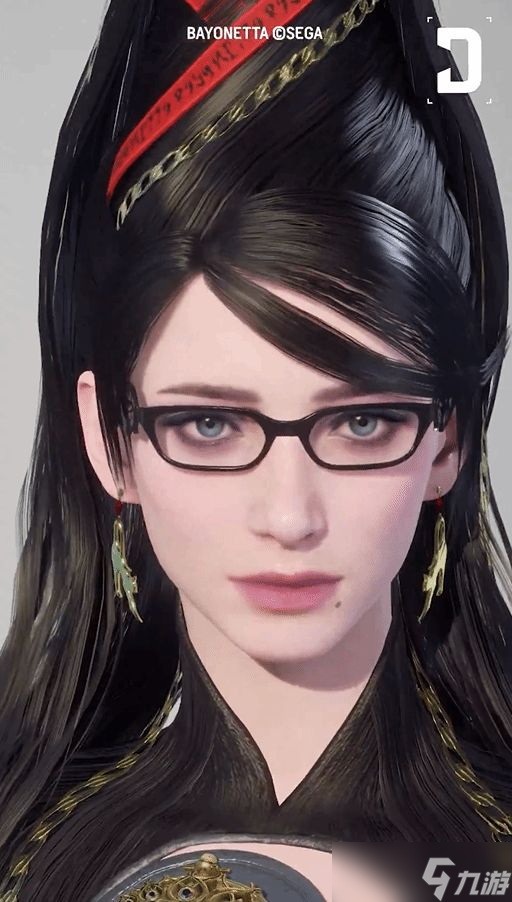 11月6日第一后裔贝姐联动皮肤藏着啥惊喜