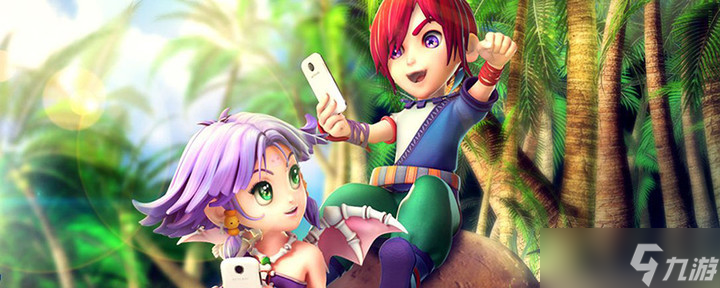 造梦西游ol嫦娥学什么技能