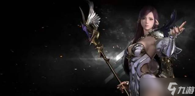 命运方舟跳级成长玩法