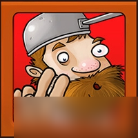 《植物大战僵尸重植版》全成就一览