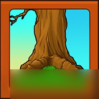 《植物大战僵尸重植版》全成就一览