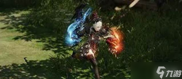 命运方舟t3搭配铭刻