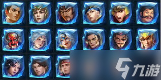 天威袁绍终极指南是什么