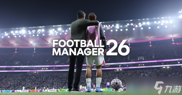 《足球经理26》beta版本试玩报告:全面革新的半成品