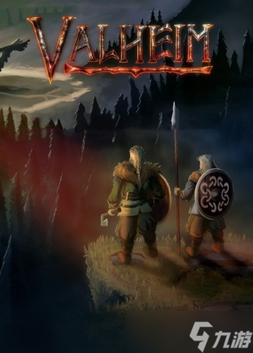 英灵神殿PS5版2026年推出，1.0终章将迎巨型敌人与完整结局